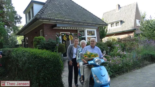 laan v athlone 28 8 17 005