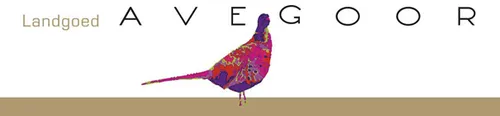 landgoed avegoor