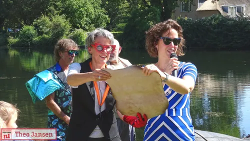 landgoedfestival rozendaal 2019 13