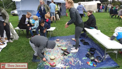 landschapsdag gemeente rheden ijsselsingel 28 9 2019 4