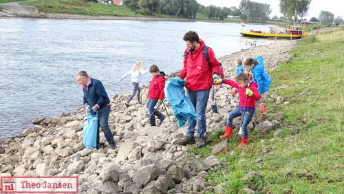 landschapsdag gemeente rheden lathumse veerweg 28 9 19 8