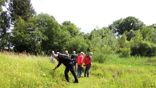 larenstein1 corlene van den camp