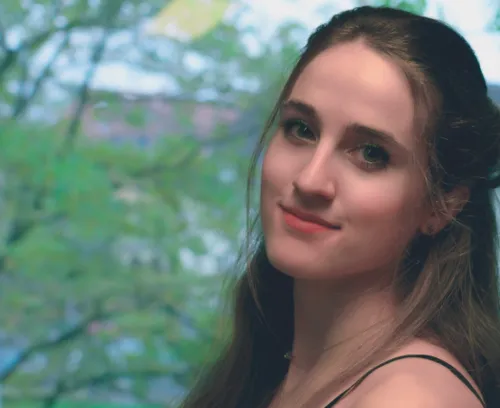 laura mercedes sanchez horizontaal cmyk 1