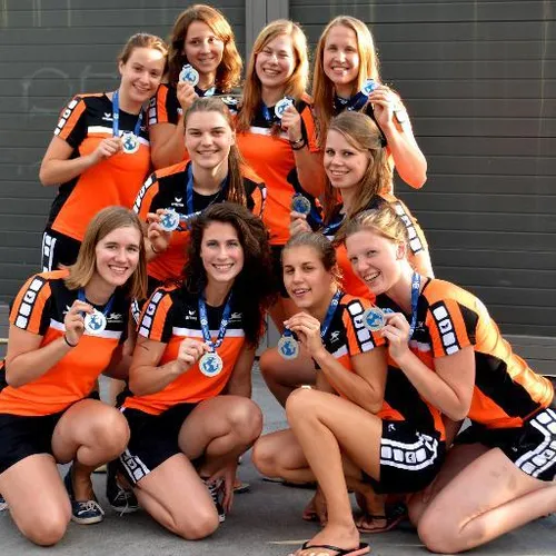 laurine hetterscheid 1