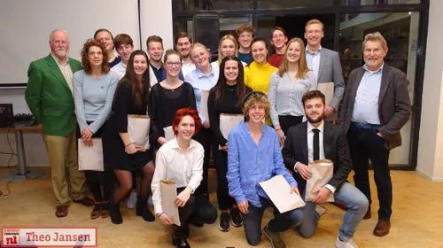 leefbaarheidsonderzoek rheden west 28 01 2020 29