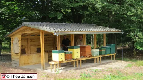 lentse steeg 7 7 16 001