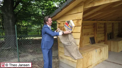 lentse steeg 7 7 16 014