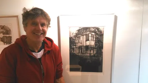 lex loman sebastiaan torenhof