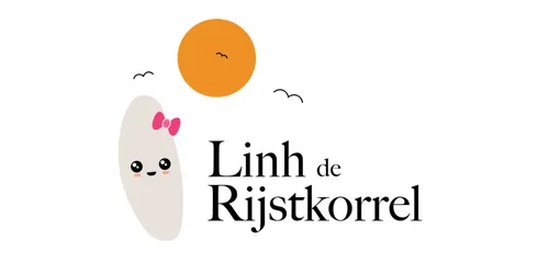linh de rijstkorrel