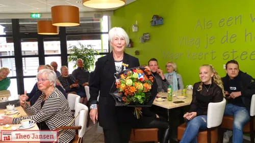 lintjesregen 2019 gemeente rheden eml dam jansen 61