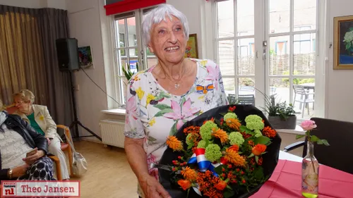 lintjesregen 2019 gemeente rheden hg kemp 61