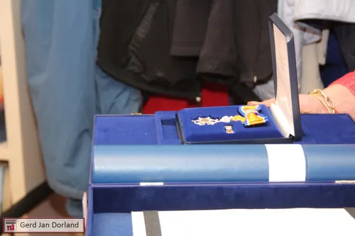 lintjesregen gemeente rheden 2018 04 26 13