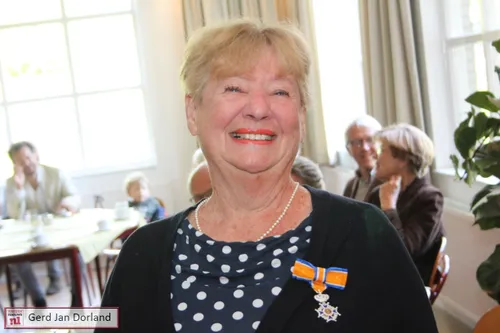 lintjesregen gemeente rheden 2018 04 26 3