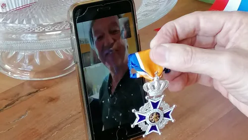 lintjesregen gemeente rheden 3