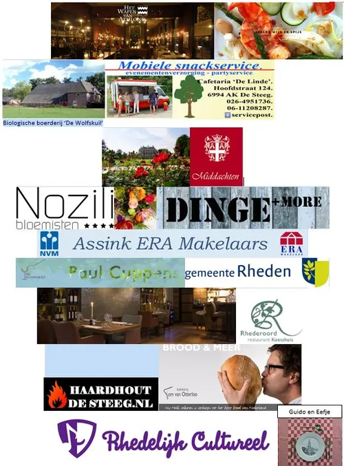 logo alle ondernemers