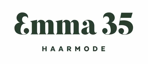 logo emma 35