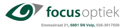 logo focus polman