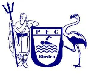 logo pfc rheden