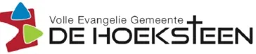 logo veg de hoeksteen