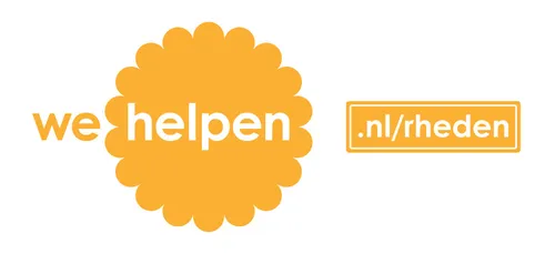 logo wehelpennl rheden