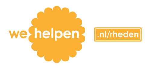 logo wehelpennl rheden