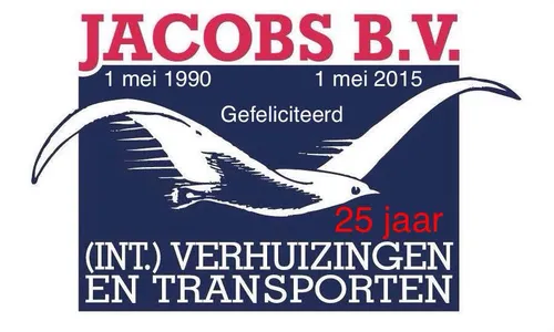 logojacobs25jaar