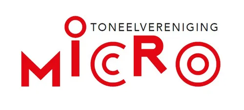 logomicro