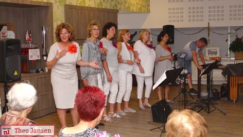 lorentzhuis velp 50 jaar 21 06 2019 9