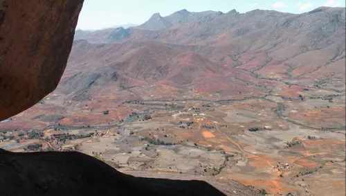 madagaskar matin idema2