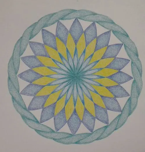 mandala