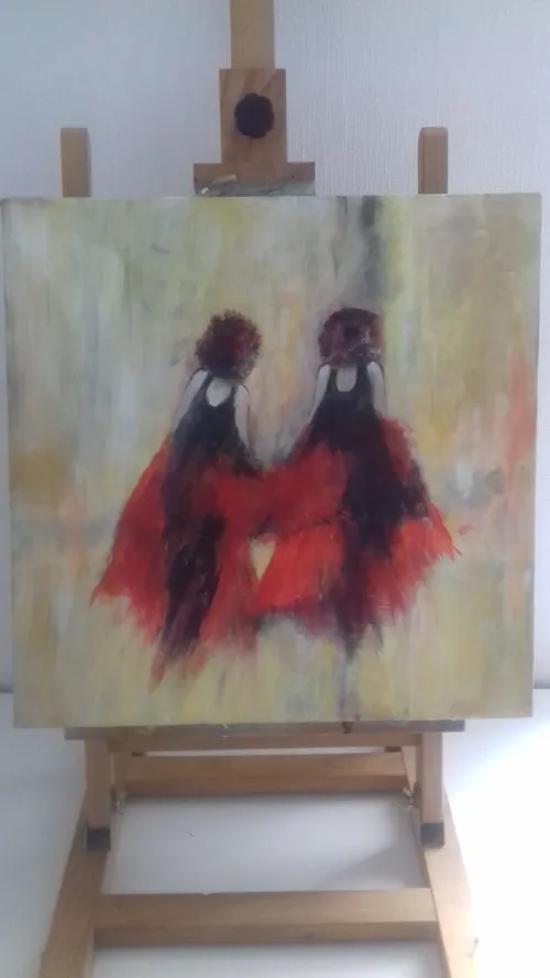 marian wiegerinck bolderman1