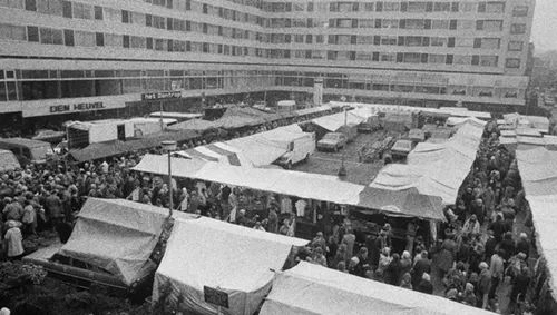 markt op den heuvel velp gerth van roden fotografie cc by nc nd 40