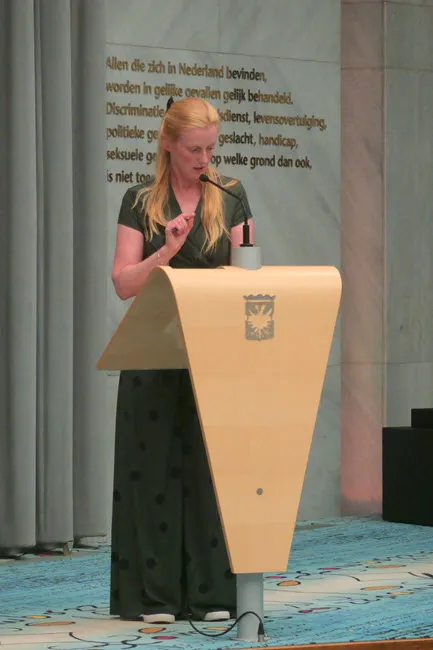 marloes vd kolk gl 020724 1