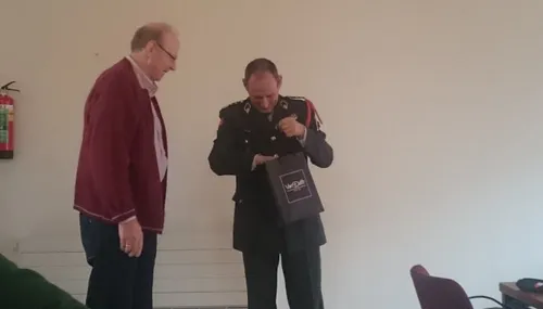 martin de kruif marieke b lenstra2