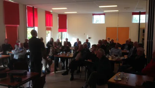 martin de kruif overste van den brink2