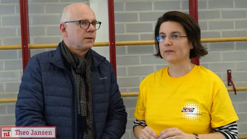 massavaccinatie meningokokken gemeente rheden 14