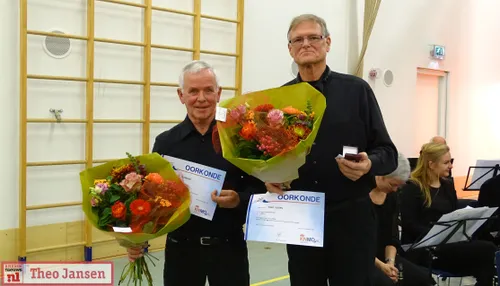 matineeconcert dierens harmonie orkest en sempre cresendo 2018 10 28 18