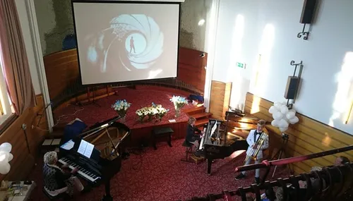 matineeconcert dorrie tromp 000