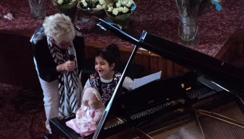 matineeconcert dorrie tromp 002