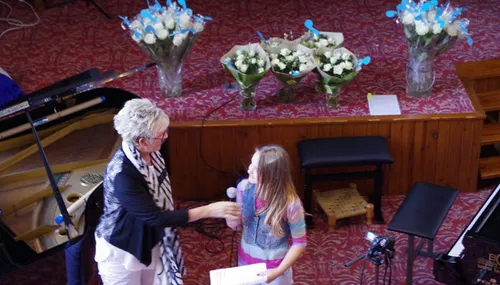 matineeconcert dorrie tromp 003