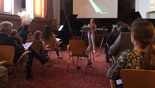 matineeconcert dorrie tromp 004