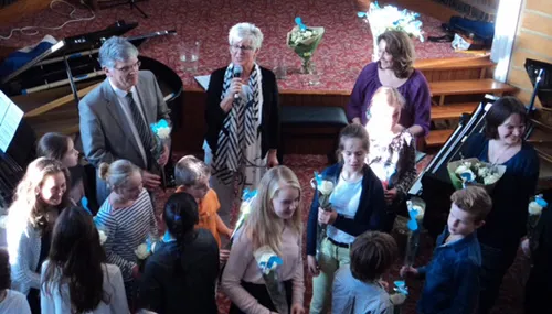 matineeconcert dorrie tromp 005