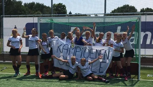 mb1 teamfoto mhc dieren