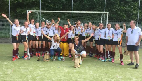 mb2 teamfoto mhc dieren