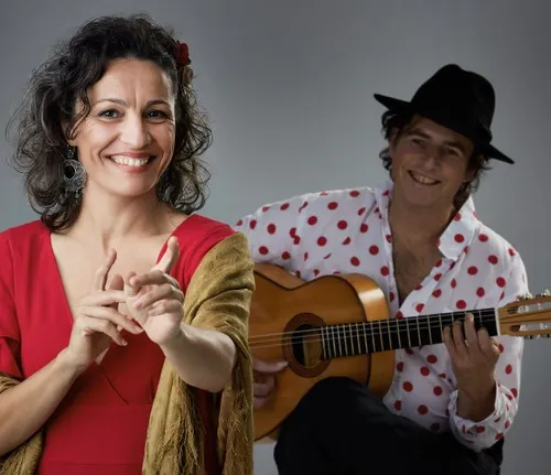 mc3b3nica coronado manito