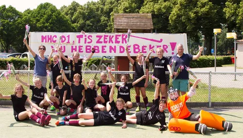 md1 teamfoto mhc dieren