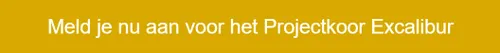 meld je nu aan voor het projectkoor excalibur rhedelijk cultureel