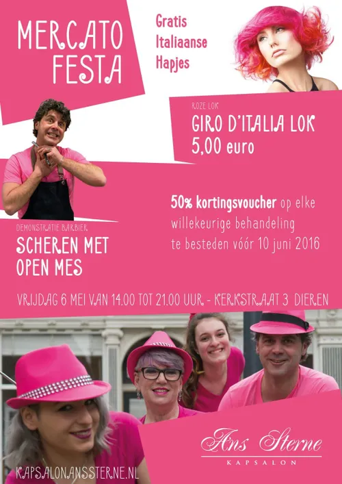 mercatofestadieren2