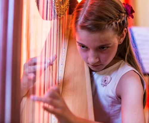 merle van der lijke fotobureau de kracht van beeld jeroen gosse