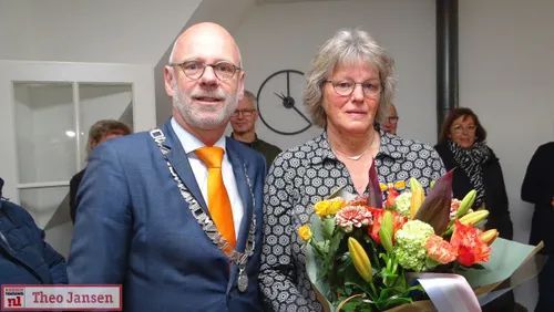 mevrouw eesje arentshorst lammerink 26 04 2023 0